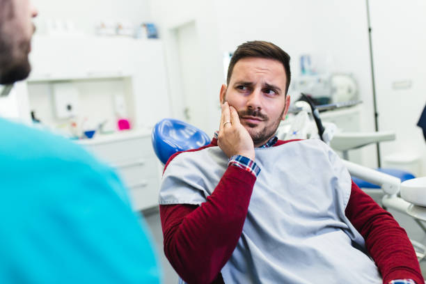  Roslyn Heights, NY Holistic Dental Care Services Pros