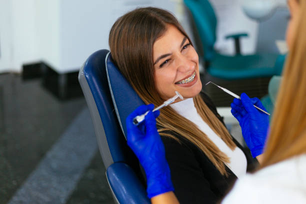 Sleep Apnea Treatment in Roslyn Heights, NY