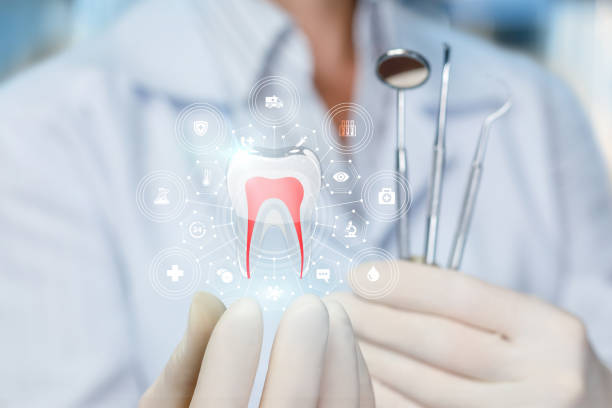 Best Emergency Dental Care  in Roslyn Heights, NY