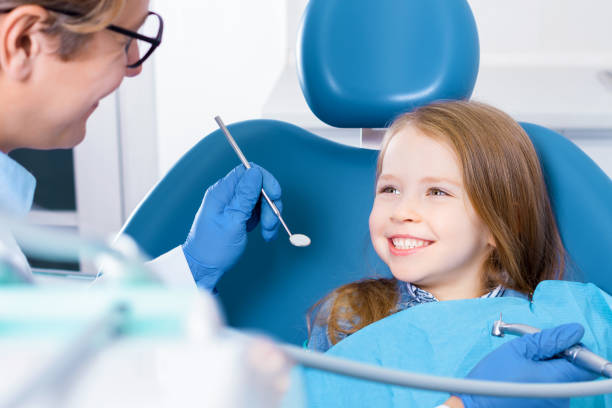 Best Periodontal (Gum) Disease Treatment  in Roslyn Heights, NY