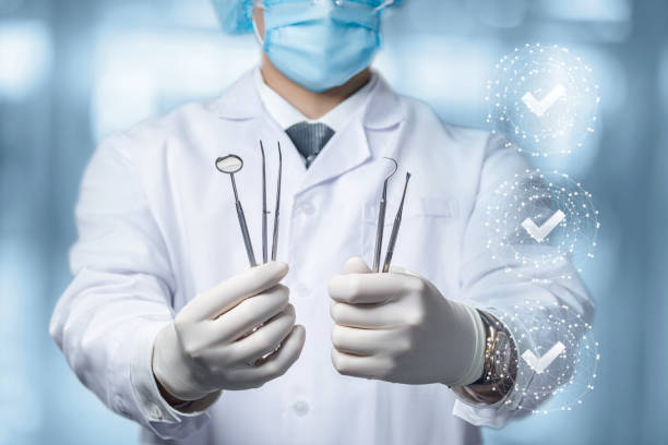 Reliable Roslyn Heights, NY Holistic Dental Care Services Solutions