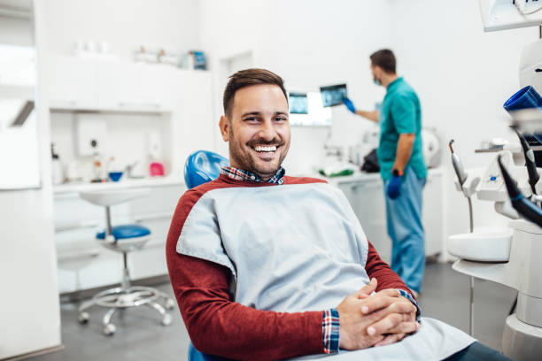 Best Oral Cancer Screening  in Roslyn Heights, NY