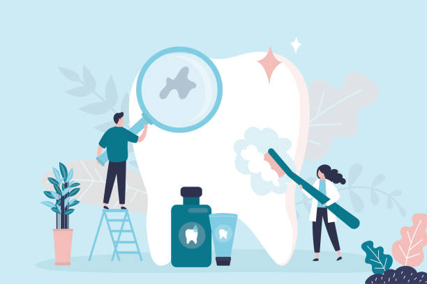 Best Sleep Apnea Treatment  in Roslyn Heights, NY