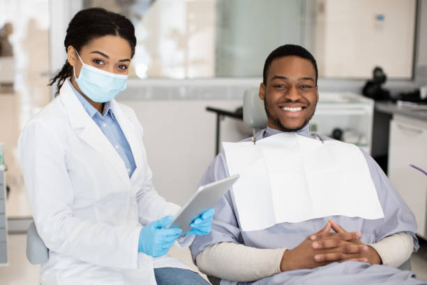 Best Dental Exams and Cleanings  in Roslyn Heights, NY