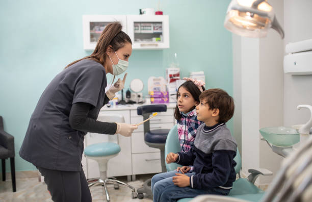 Best Root Canal Treatment  in Roslyn Heights, NY