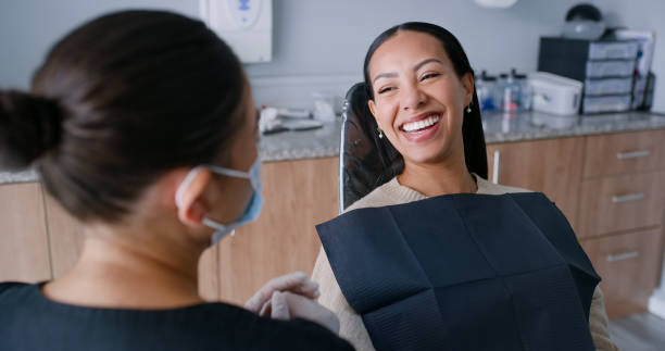 Best Dental Inlays and Onlays  in Roslyn Heights, NY
