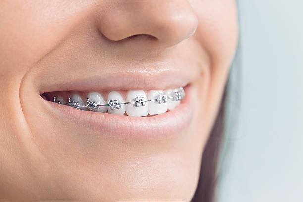 Best Wisdom Tooth Removal  in Roslyn Heights, NY