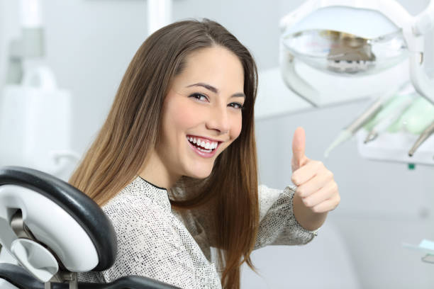 Best Cosmetic Dentistry  in Roslyn Heights, NY