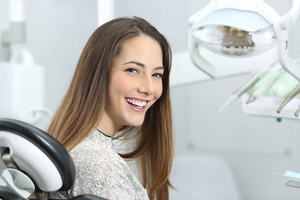 Best Invisalign and Clear Aligners  in Roslyn Heights, NY
