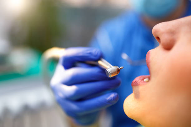 Oral Surgery in Roslyn Heights, NY